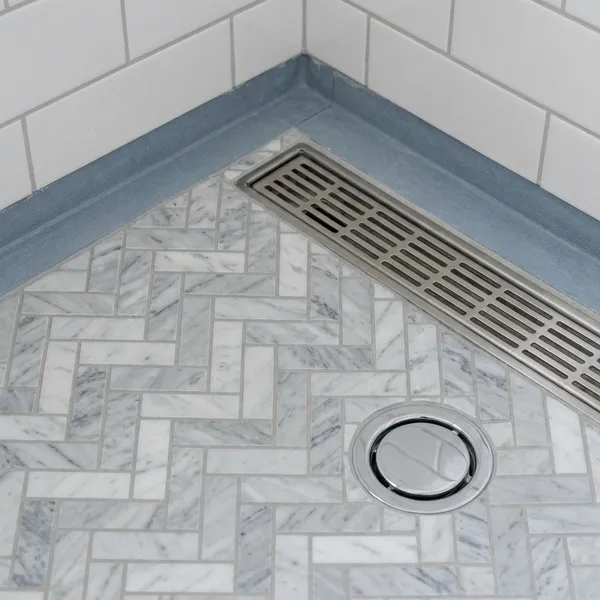 Bathroom Renovations in Cape Town & Somerset West service by R J Master Plumbers & Renovators