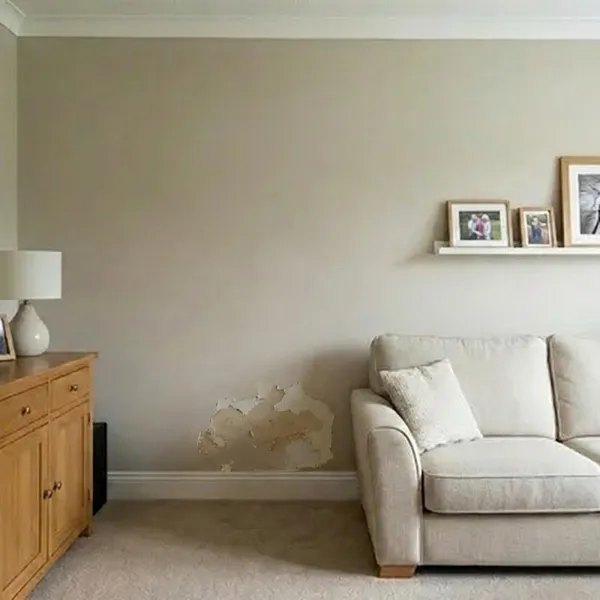 Leak Detection in Cape Town, Somerset West & Stellenbosch - R J Master Plumbers & Renovators