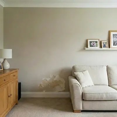 Leak Detection in Cape Town, Somerset West & Stellenbosch - R J Master Plumbers & Renovators