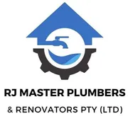R J Master Plumbers & Renovators - 32+ Years of Trusted Plumbing in Cape Town