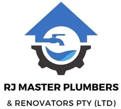 R J Master Plumbers & Renovators